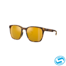 Native Targhee Square Sunglasses