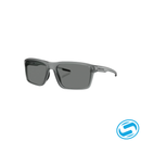 Native Tavern Sunglasses