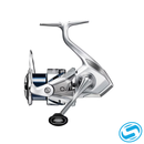 Shimano Stradic FM Spinning Reel