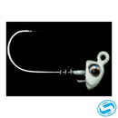 NLBN Hot Heads Jigheads