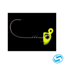 NLBN Hot Heads Jigheads