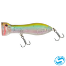 Nomad Design Chug Norris Autotune Freshwater - SALE