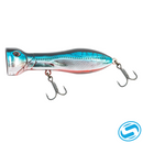 Nomad Design Chug Norris Autotune Freshwater - SALE