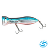 Nomad Design Chug Norris Autotune Freshwater - SALE