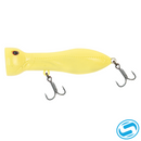 Nomad Design Chug Norris Autotune Freshwater - SALE