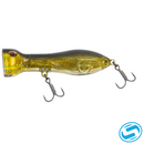 Nomad Design Chug Norris Autotune Freshwater - SALE