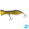 Nomad Design Chug Norris Autotune Freshwater - SALE