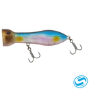 Nomad Design Chug Norris Autotune Freshwater - SALE