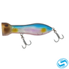 Nomad Design Chug Norris Autotune Freshwater - SALE