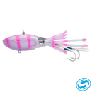 Nomad Design Squidtrex