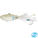 Nomad Design Squidtrex