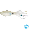 Nomad Design Squidtrex