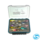 Nomad Design Vibe Storage Box