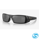 Oakley Gascan Sunglasses
