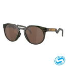 Oakley HSTN Sunglasses