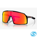 Oakley Sutro S Sunglasses