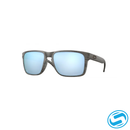 Oakley Holbrook XXL Sunglasses