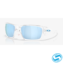 Oakley Masseter Sunglasses