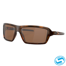 Oakley Cables Sunglasses