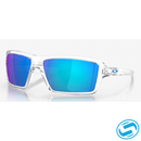 Oakley Cables Sunglasses