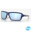 Oakley Cables Sunglasses