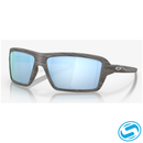 Oakley Cables Sunglasses