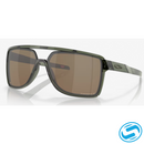 Oakley Castel Sunglasses