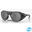 Oakley Clifden Sunglasses