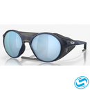 Oakley Clifden Sunglasses