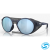 Oakley Clifden Sunglasses