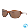 Oakley Cohort Sunglasses