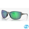 Oakley Cohort Sunglasses