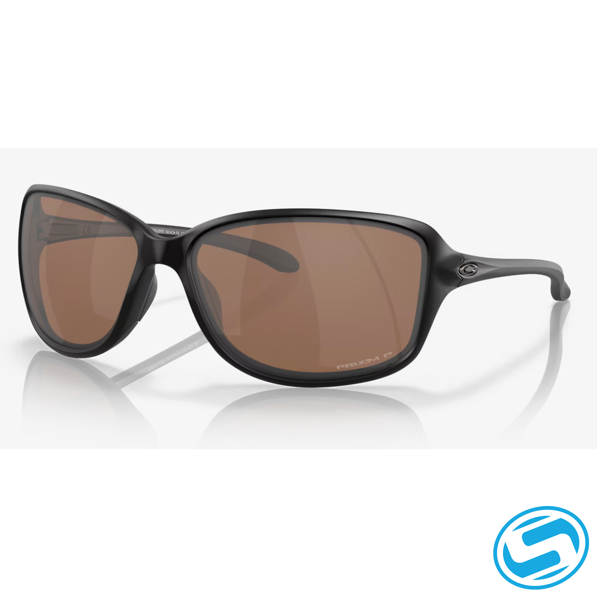 Oakley Cohort Sunglasses