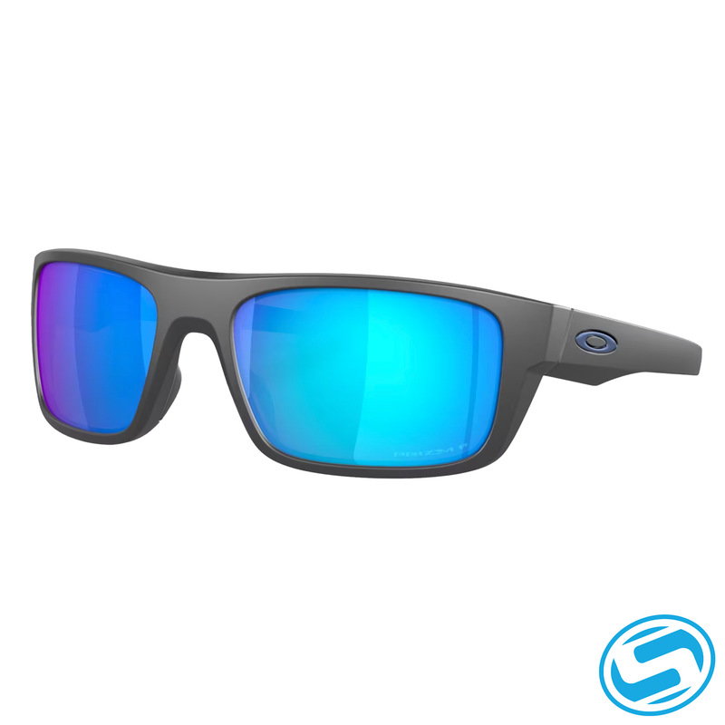 Oakley Drop Point Sunglasses