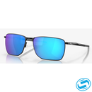 Oakley Ejector Sunglasses