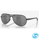 Oakley Feedback Sunglasses