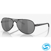 Oakley Feedback Sunglasses