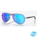 Oakley Feedback Sunglasses