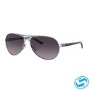 Oakley Feedback Sunglasses