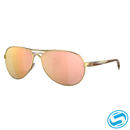 Oakley Feedback Sunglasses