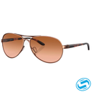 Oakley Feedback Sunglasses