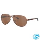 Oakley Feedback Sunglasses