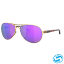 Oakley Feedback Sunglasses