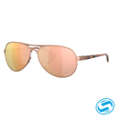 Oakley Feedback Sunglasses