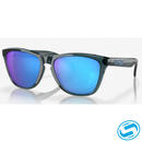 Oakley Frogskins Sunglasses