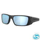 Oakley Fuel Cell Sunglasses