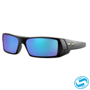 Oakley Gascan Sunglasses