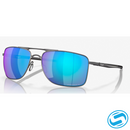 Oakley Gauge 8 Sunglasses