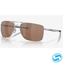 Oakley Gauge 8 Sunglasses