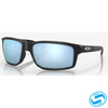 Oakley Gibston Sunglasses